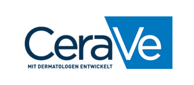 CeraVe Logo