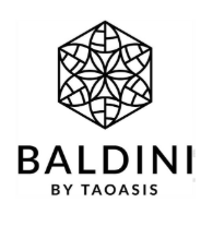 Baldini Logo
