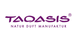 Taosis Logo
