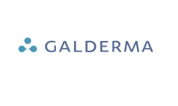 Galderma Logo
