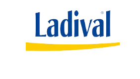 Ladival Logo